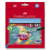 Faber Castell 114425 24 ks Faber Castell 114425 24 ks
