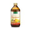 Sanct Bernhard BIO Ananasovo-Zázvorová šťáva Vital 500 ml Sanct Bernhard BIO Ananasovo-Zázvorová šťáva Vital 500 ml