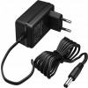 Goobay Napájecí adaptér pro notebook 12V (18W/1,5A) Goobay Napájecí adaptér pro notebook 12V (18W/1,5A)