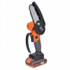 Solight RNP100A1 Solight RNP100A1