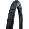 Plášť Schwalbe Marathon Plus Tour 28x1.75 Plášť Schwalbe Marathon Plus Tour 28x1.75