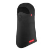 Kukla Airhole Laser Drytech Balaclava black 25/26 - Odosielame do 24 hodín Kukla Airhole Laser Drytech Balaclava black 25/26 - Odosielame do 24 hodín