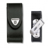 Victorinox Pouzdro na nože 4.0520.31 Victorinox Pouzdro na nože 4.0520.31