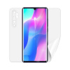 Ochranná fólia SCREENSHIELD pre Xiaomi Mi Note 10 Lite 1 ks Ochranná fólia SCREENSHIELD pre Xiaomi Mi Note 10 Lite 1 ks