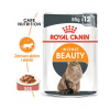 Royal Canin Hair & Skin Care 12 x 85 g Royal Canin Hair & Skin Care 12 x 85 g