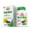 Výživový doplnok Amix Beet Root 90 vegánskych kapsúl bez cukru Výživový doplnok Amix Beet Root 90 vegánskych kapsúl bez cukru