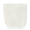 Filter do vysávača Makita 443060-3 Filter do vysávača Makita 443060-3