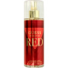 Guess Seductive Red 250 ml telový sprej Guess Seductive Red 250 ml telový sprej