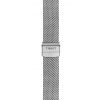 Tissot řemínek nerez ocel 18mm mesh T852.049.980 Tissot řemínek nerez ocel 18mm mesh T852.049.980