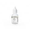 COLOURLOCK Leather Glue solvent free - Lepidlo na kožu 20ml COLOURLOCK Leather Glue solvent free - Lepidlo na kožu 20ml