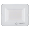 LED reflektor 50W 5000lm 4000K IP65 biely LEDVANCE COMPACT V LED reflektor 50W 5000lm 4000K IP65 biely LEDVANCE COMPACT V