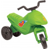 Dohany Superbike zelený Dohany Superbike zelený