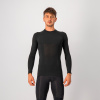 Castelli CORE SEAMLESS Veľkosť: SM, Farba: 010 čierna Castelli CORE SEAMLESS Veľkosť: SM, Farba: 010 čierna