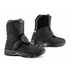 Falco - Marshall / black (45) Falco - Marshall / black (45)