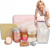 Darčekový Set pre Ňu, Narodeninový Darček pre Ženu Darčekový Set pre Ňu, Narodeninový Darček pre Ženu