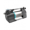 GARDENA Záhradné čerpadlo 5600 Silent+ GARDENA Záhradné čerpadlo 5600 Silent+