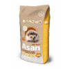 Podstielka ASAN hlodavce Pet Pure 42 L (8 kg) Podstielka ASAN hlodavce Pet Pure 42 L (8 kg)