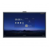MAXHUB V8630 MAXHUB V8630
