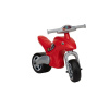 Dohany Motorka 9 Dohany Motorka 9