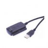 GEMBIRD USB -> IDE A SATA; 2,5