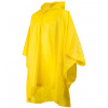 Splashmacs Detská pláštenka pončo SC019 Yellow one size