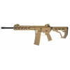 Delta Armory airsoft zbraň AR15 TEMPEST 1 Alpha Eagle Full Tan Delta Armory airsoft zbraň AR15 TEMPEST 1 Alpha Eagle Full Tan
