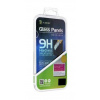 Tvrdené sklo X-One iPhone 13 Pro 97014 Tvrdené sklo X-One iPhone 13 Pro 97014