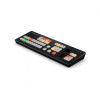 Blackmagic Design ATEM Micro Panel Blackmagic Design ATEM Micro Panel