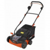 Vertikutátor POWERPLUS POWDPG8020 (bez batérie) Vertikutátor POWERPLUS POWDPG8020 (bez batérie)