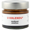 Omáčka zo zeleného korenia 160g U Kalendů Omáčka zo zeleného korenia 160g U Kalendů