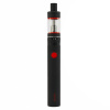 Kangertech SUBVOD 1300mAh černý Kangertech SUBVOD 1300mAh černý