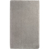 Kúpeľňový koberček Mauro 80 x 160 cm sivo-hnedý Kúpeľňový koberček Mauro 80 x 160 cm sivo-hnedý