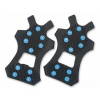 Yate Nesmeky Blue Ice - S Yate Nesmeky Blue Ice - S
