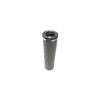 HY16400 Hydraulický filter pre Hammel (HY16400 Hydraulický filter pre Hammel) HY16400 Hydraulický filter pre Hammel (HY16400 Hydraulický filter pre Hammel)