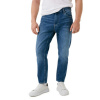 Calvin Klein Jeans Dad Jean M J30J323368 (200960) Sky Blue 30 Calvin Klein Jeans Dad Jean M J30J323368 (200960) Sky Blue 30
