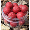 Výroba Boilies Universal 24mm / 20kg Farba: Červená, Aróma: Korenie Výroba Boilies Universal 24mm / 20kg Farba: Červená, Aróma: Korenie