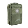 TASMANIAN TIGER malá zdravotnícka taška First Aid Mini Farba: olivová TASMANIAN TIGER malá zdravotnícka taška First Aid Mini Farba: olivová