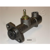 Hlavný spojkový valec JAPANPARTS FR-000 Hlavný spojkový valec JAPANPARTS FR-000