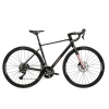 KROSS Alta 2.0 2026, black/pink matt, S, 5902262115001, KRAL2Z28X52M009337 KROSS Alta 2.0 2026, black/pink matt, S, 5902262115001, KRAL2Z28X52M009337
