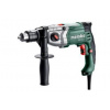 METABO Príklepová vŕtačka SBE 800-2 601744510 METABO Príklepová vŕtačka SBE 800-2 601744510
