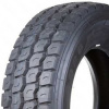 SAILUN 265/70 R 19,5 S826 143/141J SAILUN 265/70 R 19,5 S826 143/141J