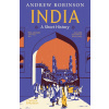 India India