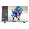 TCL T69C 50T69C televizor 127 cm (50 TCL T69C 50T69C televizor 127 cm (50