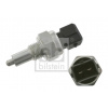 Spínač cúvacích svetiel FEBI BILSTEIN 12902 Spínač cúvacích svetiel FEBI BILSTEIN 12902