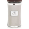 WOODWICK Warm Wool 609 g WOODWICK Warm Wool 609 g