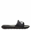 Nike Black 167142 Nike Black 167142