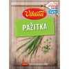 Vitana pažítka 3g Vitana pažítka 3g