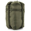Kompresný obal Storage Sack Snugpak® – Olive Green vel. XL Kompresný obal Storage Sack Snugpak® – Olive Green vel. XL