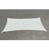 Lazy Momo SALE - Nepremokavý Obdĺžnik Shadow Comfort 1,6 x 2,8 m Lazy Momo SALE - Nepremokavý Obdĺžnik Shadow Comfort 1,6 x 2,8 m