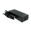 Whitenergy napájecí zdroj 19V/6.3A 120W konektor 6.3x3.0mm Toshiba 04137 Whitenergy napájecí zdroj 19V/6.3A 120W konektor 6.3x3.0mm Toshiba 04137